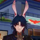 bladestarrail