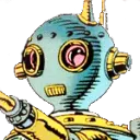 kolchie
