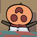 avatar Furti Two
