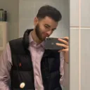 xjames8514