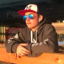 shott5007