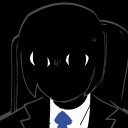 avatar 👁️👁️