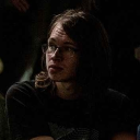 avatar minemaster552