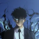 darkshadow8