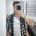 dxnthxtemyewo