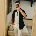 dxnthxtemyewo
