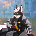 barkbark_dusk271