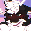 barkbark_dusk271