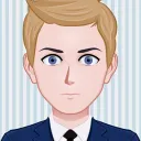 reubenladd