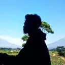 calomank