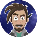 froopyguy