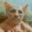 d4nce