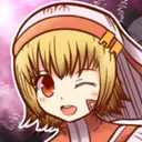 mizuki_kyouiti