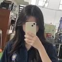 asukarikku