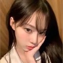asukarikku