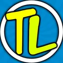 trustylemming