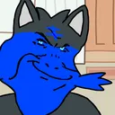 benmastervideos