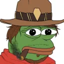 sheriff2872