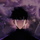 ahmed2duke#6661's avatar