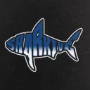 Sharkive