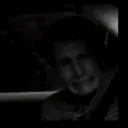 mrdyrhlak
