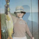 lucaspoko