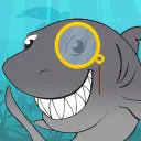 leshark75