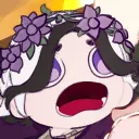 nekrotafeyo
