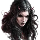 filyannaelvea