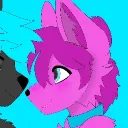 sokiuwu