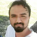 n.kaan.