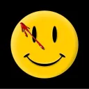 .harker