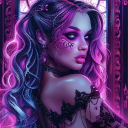 avatar รω33ƭƭɦ9ɳɠ