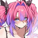 kyaeruu_underscore avatar