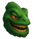 gotechannel