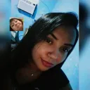biianca._.
