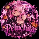 peluchita