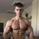skorkos