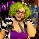 cheriesonline