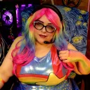 cheriesonline