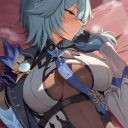 Discord Avatar