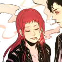 avatar マリアさん