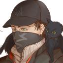 Discord Avatar