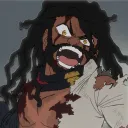 ag2k30