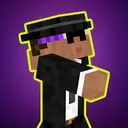 racxus