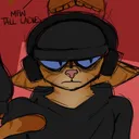lewdredheadart