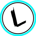 itsluiise