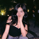 avatar K ♡