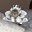 aetheratthekeys