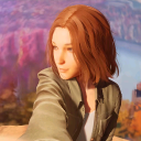 avatar 🦋꩜Hannah Max꩜🦋